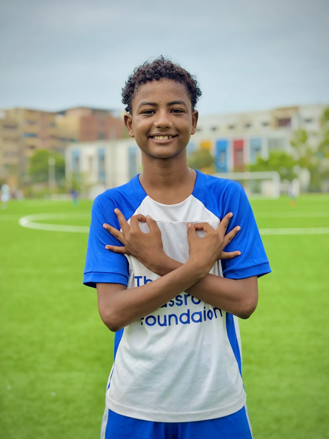 Abdul Rahim
