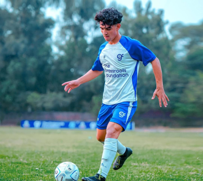 Untitled design (19)